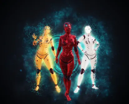 PureWin Casino Mobil App