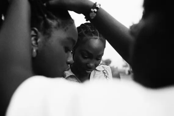 PureWin Casino Ënnerstëtzung